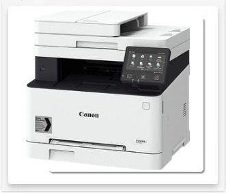 Canon MF-465dw Toner